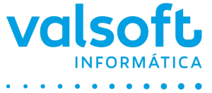 Formación