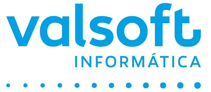 Formación